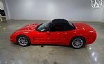 2001 Corvette Thumbnail 5