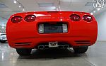 2001 Corvette Thumbnail 13