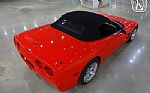 2001 Corvette Thumbnail 14