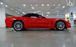 2001 Corvette Thumbnail 19