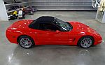 2001 Corvette Thumbnail 17