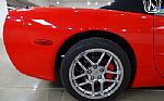 2001 Corvette Thumbnail 31