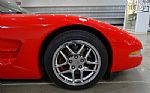 2001 Corvette Thumbnail 33