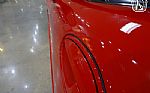 2001 Corvette Thumbnail 38