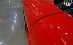 2001 Corvette Thumbnail 39