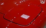 2001 Corvette Thumbnail 58