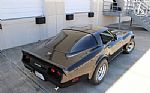 1979 Corvette Thumbnail 11