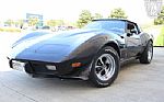 1979 Corvette Thumbnail 25