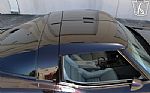 1979 Corvette Thumbnail 43