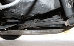 1979 Corvette Thumbnail 61