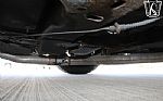 1979 Corvette Thumbnail 60