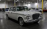 1963 Lark Thumbnail 17