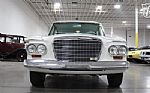 1963 Lark Thumbnail 18