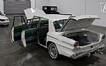 1963 Lark Thumbnail 29
