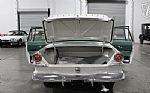 1963 Lark Thumbnail 38