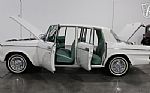 1963 Lark Thumbnail 36