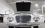 1963 Lark Thumbnail 42