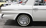 1963 Lark Thumbnail 73