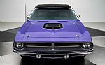 1970 Barracuda HEMI Cuda Tribute Thumbnail 10