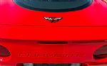 2001 Corvette Thumbnail 20