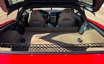 2001 Corvette Thumbnail 40