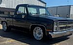 1983 C10 Thumbnail 2