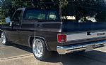 1983 C10 Thumbnail 3