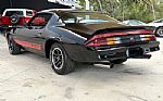 1980 Camaro Thumbnail 9