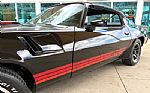 1980 Camaro Thumbnail 13