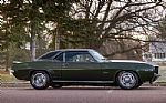 1969 Camaro Thumbnail 64