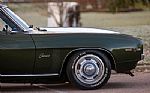 1969 Camaro Thumbnail 66