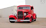 1932 Coupe Thumbnail 2