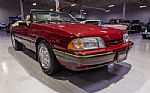 1989 Mustang LX 5.0L Convertible Thumbnail 34