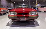 1989 Mustang LX 5.0L Convertible Thumbnail 33