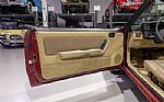 1989 Mustang LX 5.0L Convertible Thumbnail 44