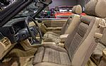 1989 Mustang LX 5.0L Convertible Thumbnail 46