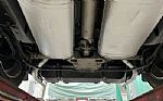 1989 Mustang LX 5.0L Convertible Thumbnail 73