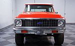 1972 Blazer K5 4x4 Thumbnail 15
