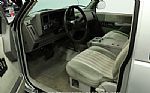 1992 K1500 Silverado Z71 4x4 Thumbnail 4