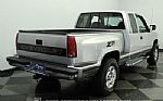 1992 K1500 Silverado Z71 4x4 Thumbnail 10