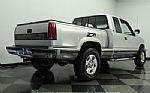 1992 K1500 Silverado Z71 4x4 Thumbnail 25