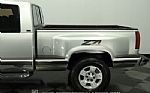 1992 K1500 Silverado Z71 4x4 Thumbnail 23