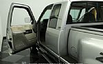 1992 K1500 Silverado Z71 4x4 Thumbnail 32