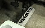 1992 K1500 Silverado Z71 4x4 Thumbnail 39