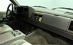 1992 K1500 Silverado Z71 4x4 Thumbnail 46