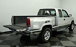 1992 K1500 Silverado Z71 4x4 Thumbnail 51