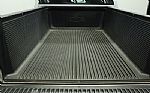 1992 K1500 Silverado Z71 4x4 Thumbnail 53