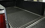 1992 K1500 Silverado Z71 4x4 Thumbnail 54