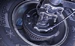 1992 K1500 Silverado Z71 4x4 Thumbnail 60