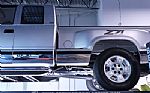 1992 K1500 Silverado Z71 4x4 Thumbnail 67